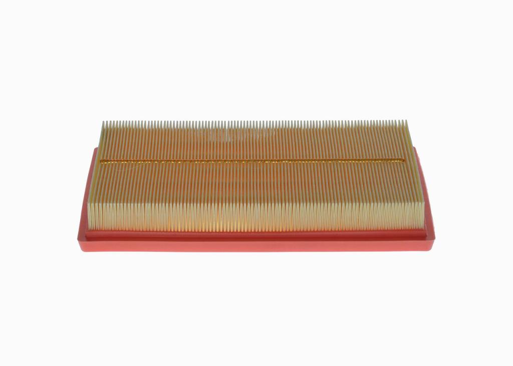 Filtre à air BOSCH ref. F 026 400 674