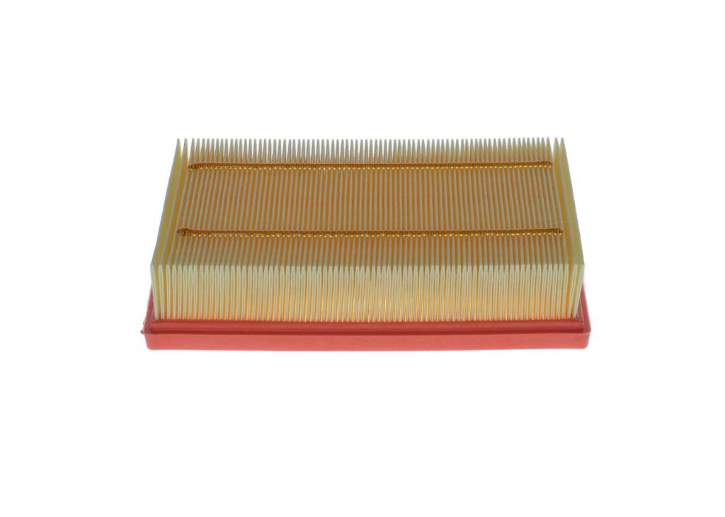 Filtre à air BOSCH ref. F 026 400 675