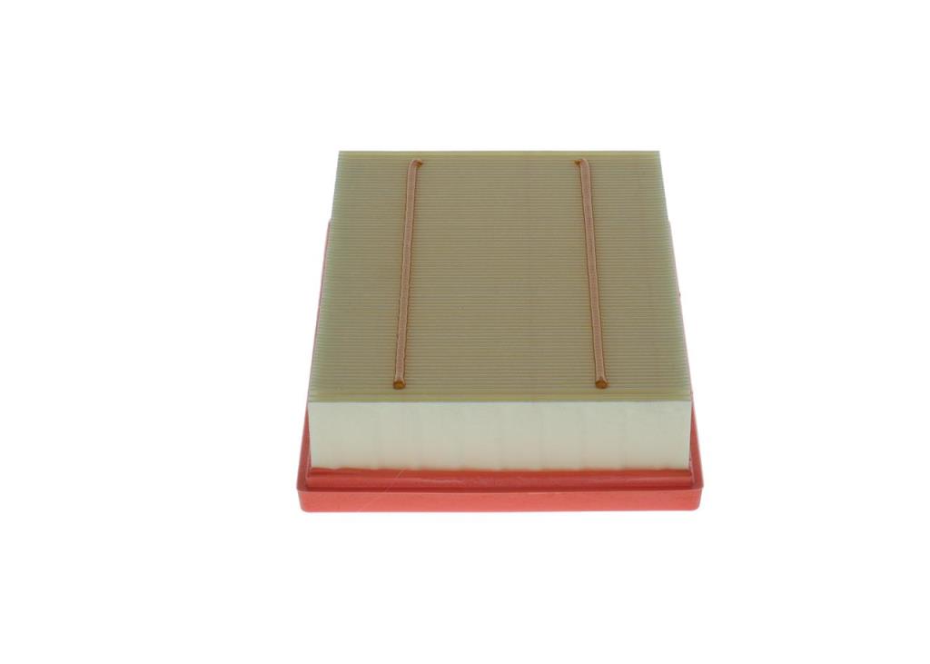 Filtre à air BOSCH ref. F 026 400 675