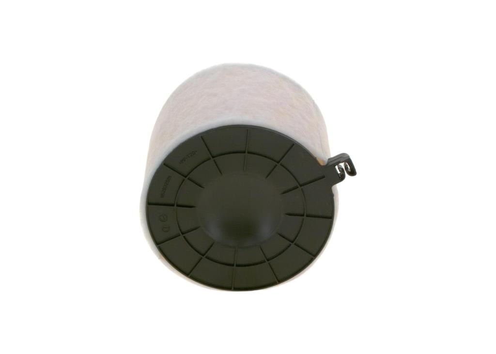 Filtre à air BOSCH ref. F 026 400 677