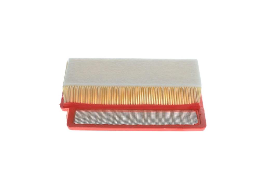 Filtre à air BOSCH ref. F 026 400 680
