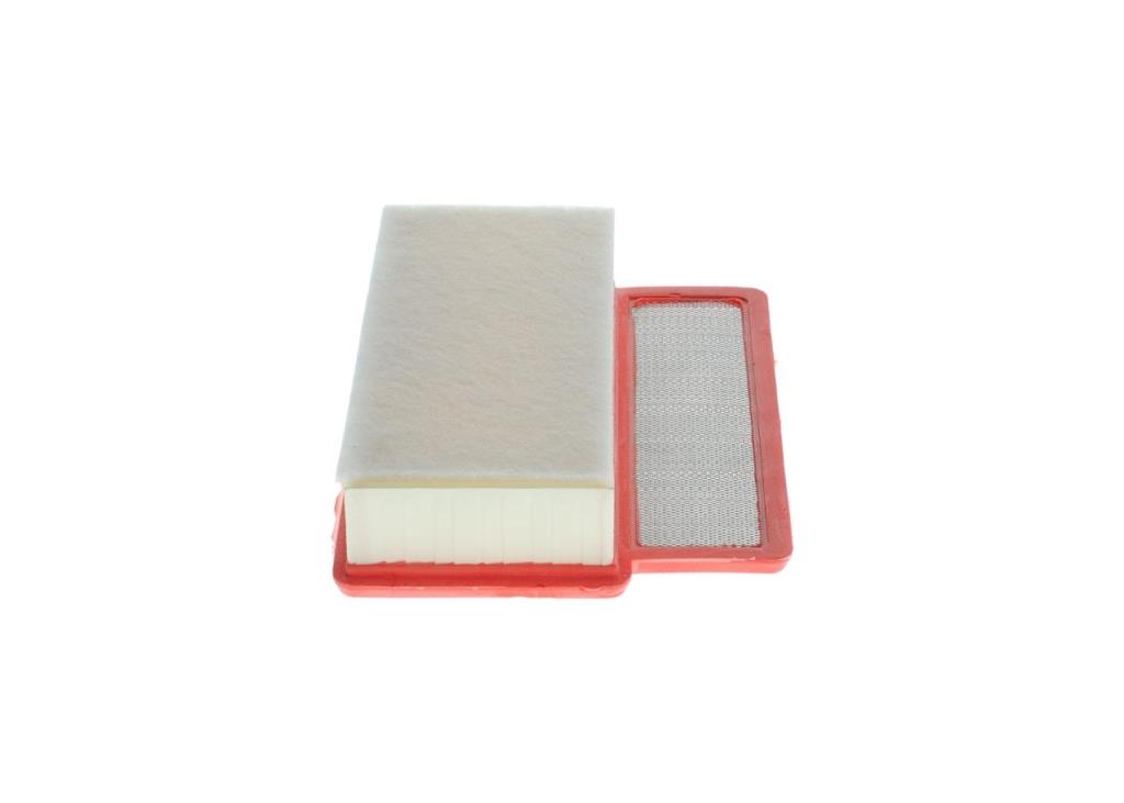 Filtre à air BOSCH ref. F 026 400 680