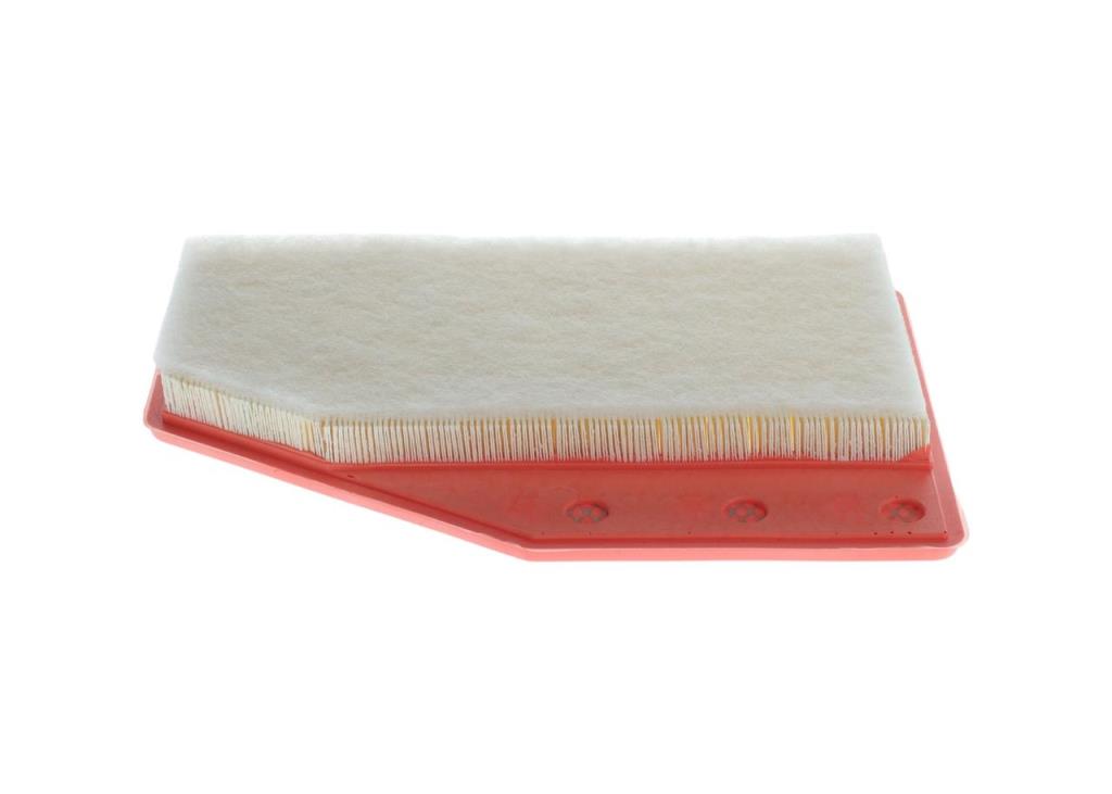 Filtre à air BOSCH ref. F 026 400 685