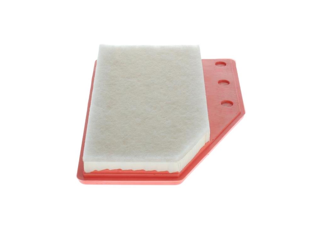 Filtre à air BOSCH ref. F 026 400 685