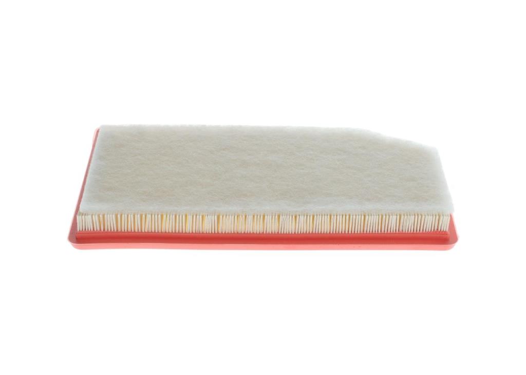 Filtre à air BOSCH ref. F 026 400 685