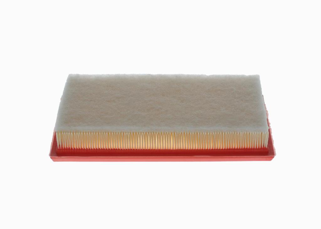 Filtre à air BOSCH F 026 400 686