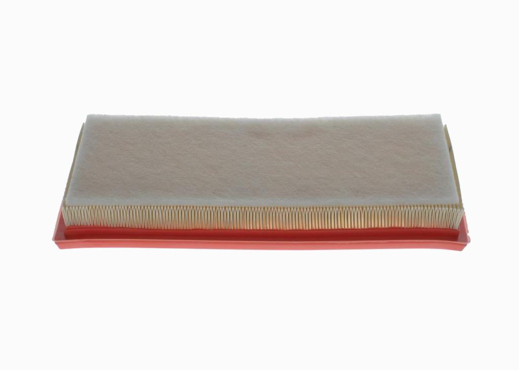 Filtre à air BOSCH F 026 400 687