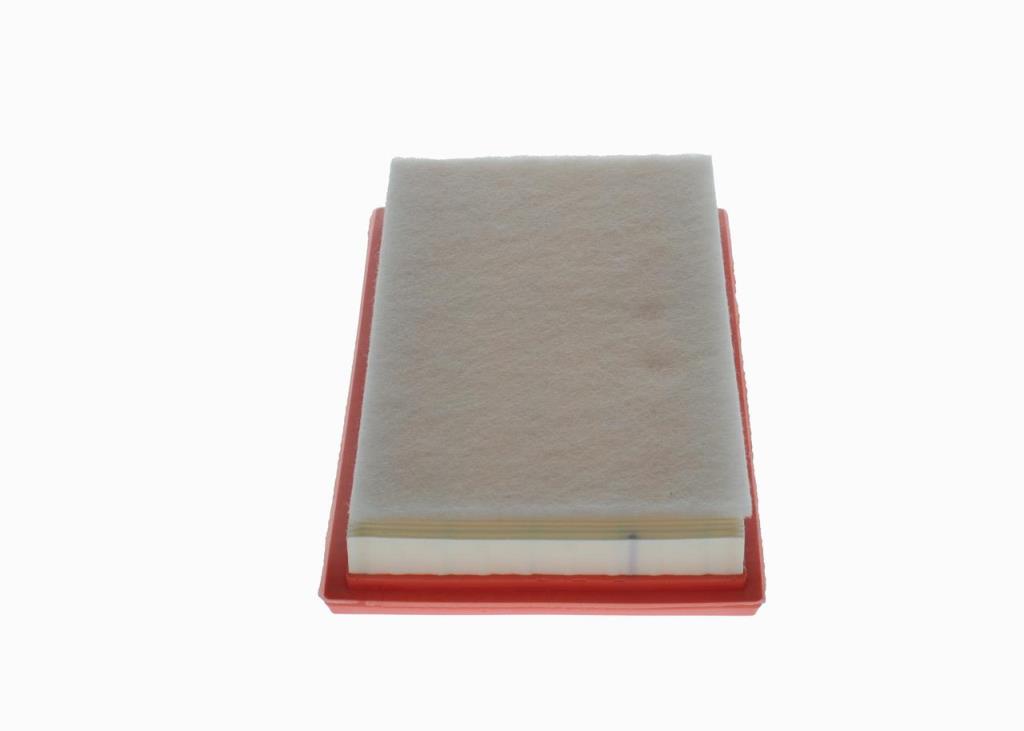 Filtre à air BOSCH F 026 400 687