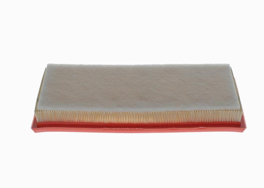 Filtre à air BOSCH F 026 400 687