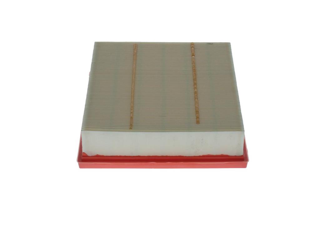 Filtre à air BOSCH ref. F 026 400 690