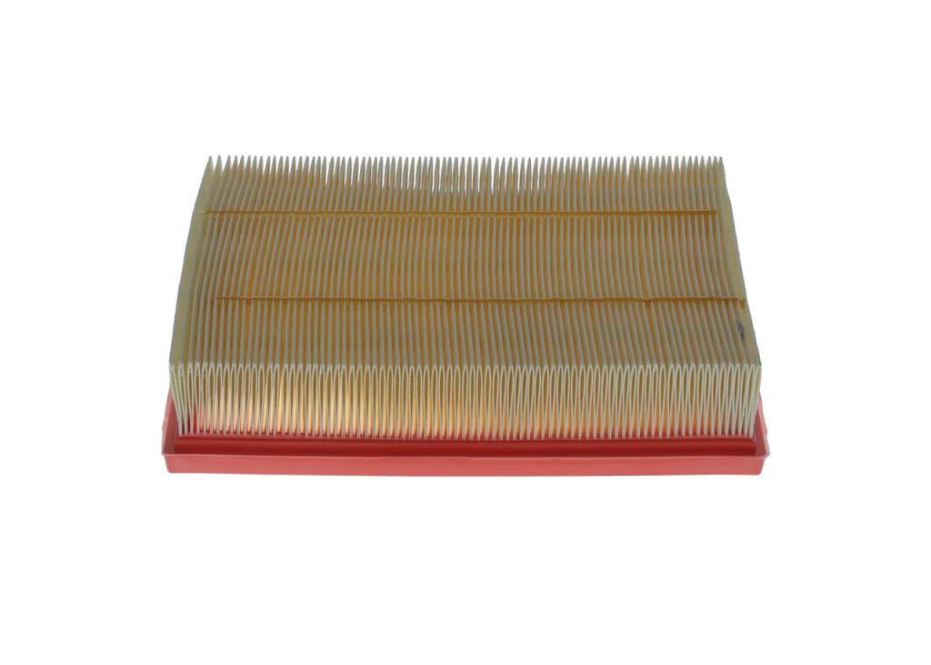 Filtre à air BOSCH ref. F 026 400 690