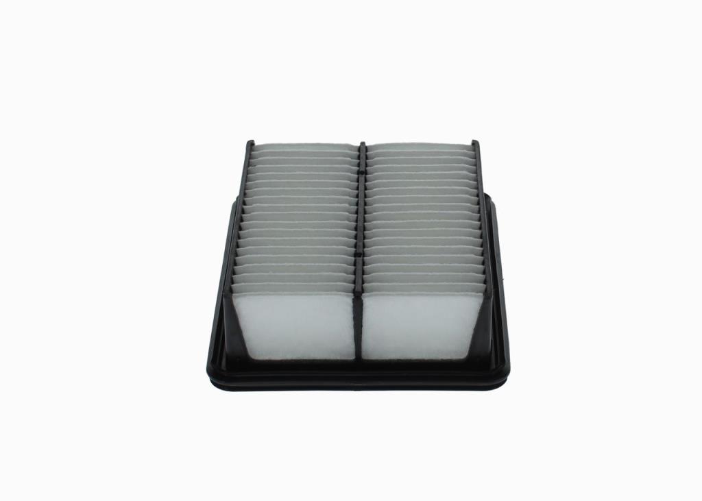 Filtre à air BOSCH ref. F 026 400 691