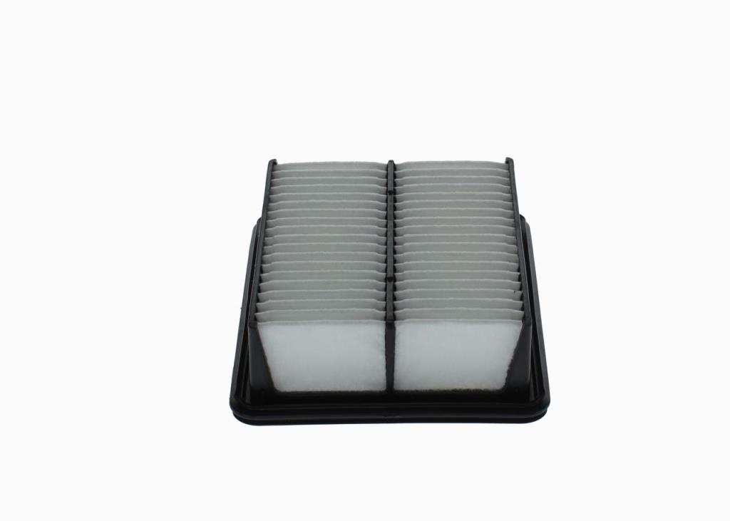 Filtre à air BOSCH ref. F 026 400 691
