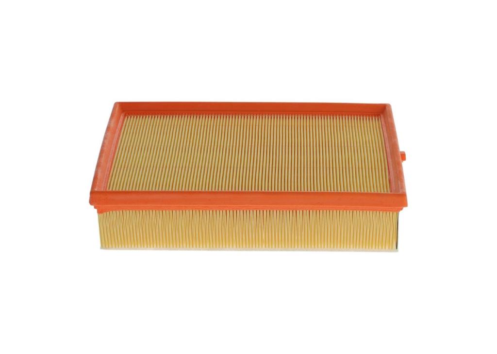 Filtre à air BOSCH ref. F 026 400 693