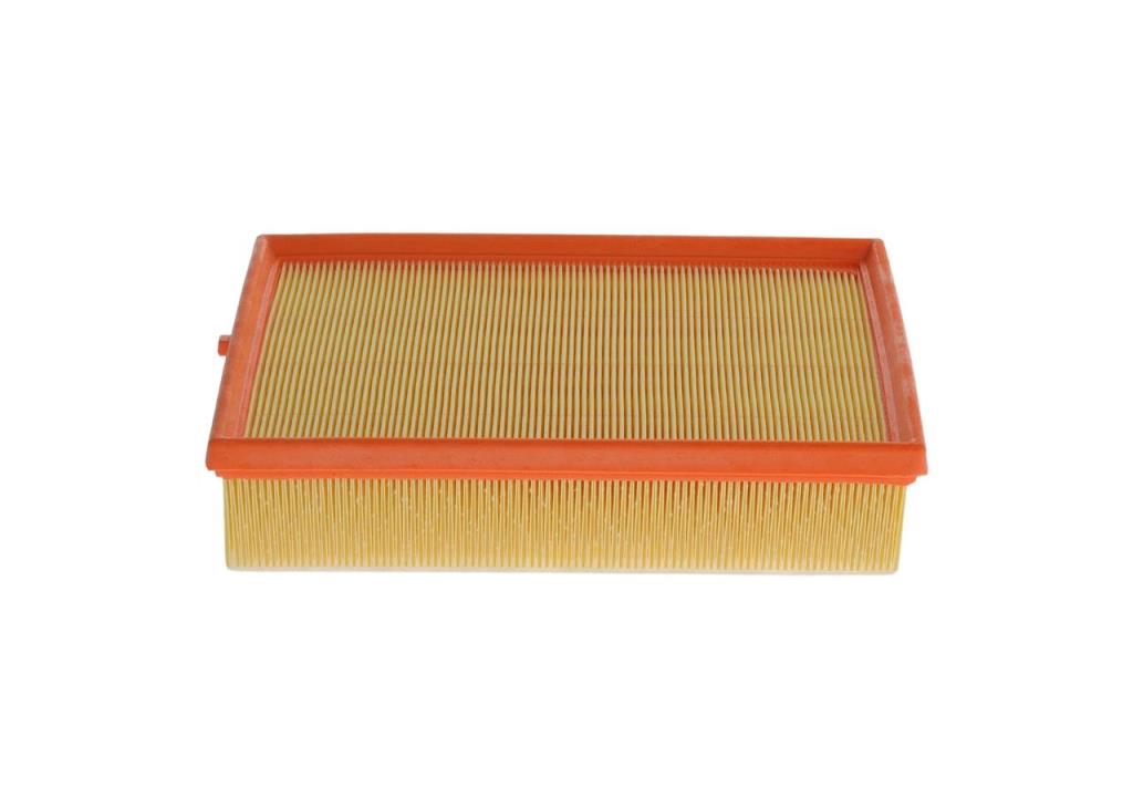 Filtre à air BOSCH ref. F 026 400 693