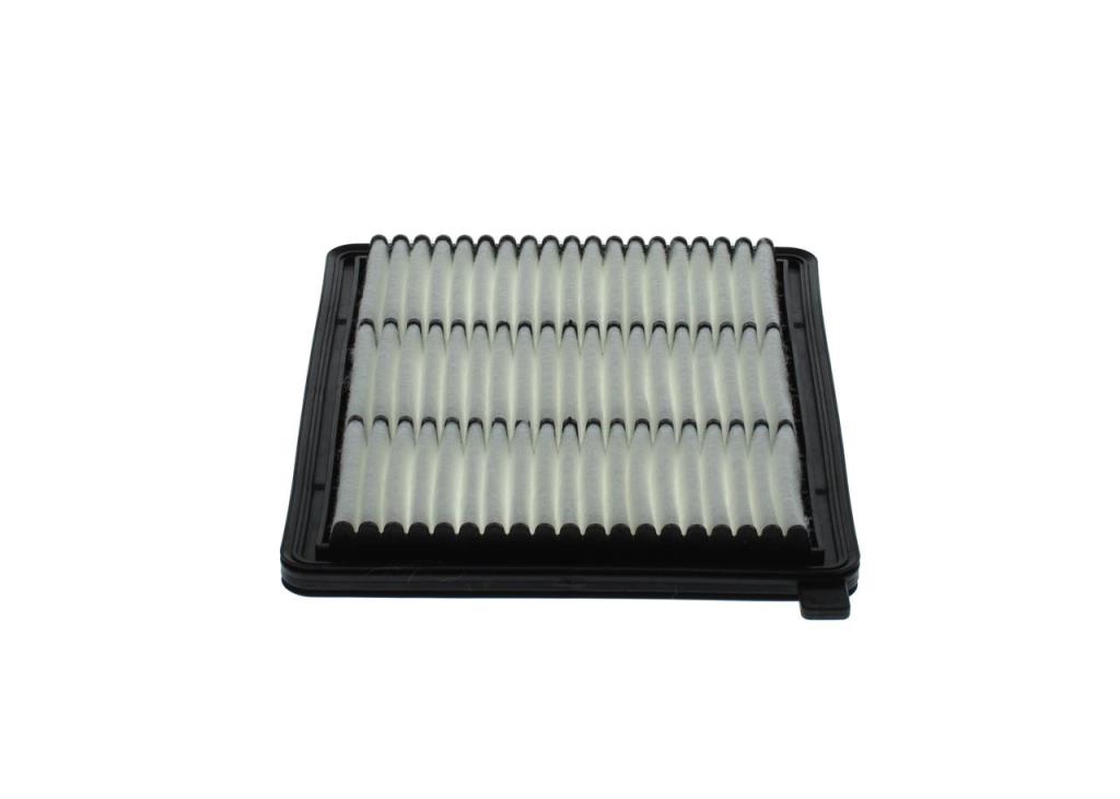 Filtre à air BOSCH ref. F 026 400 695