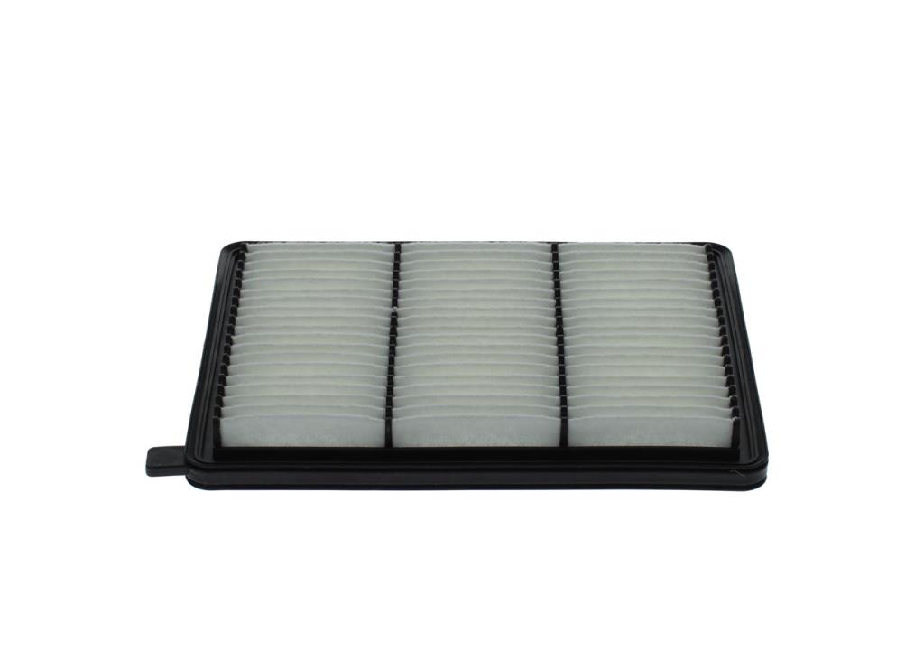 Filtre à air BOSCH ref. F 026 400 695