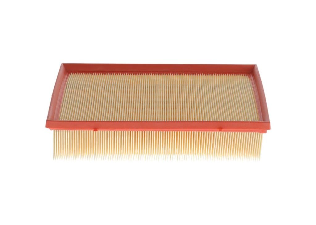 Filtre à air BOSCH ref. F 026 400 698