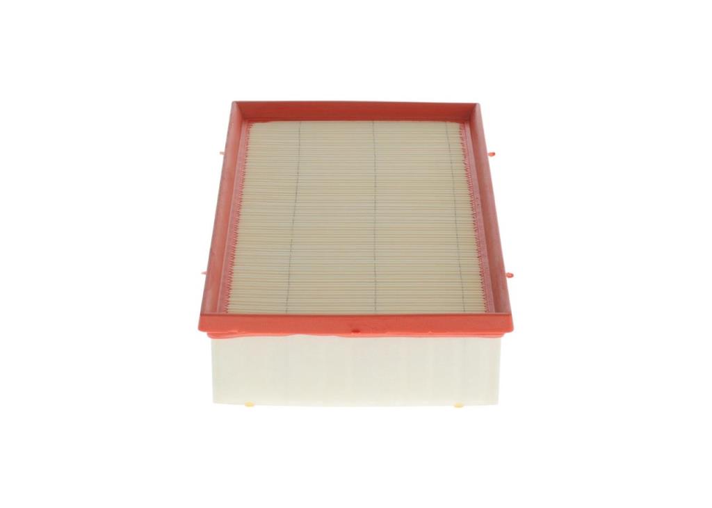Filtre à air BOSCH ref. F 026 400 698
