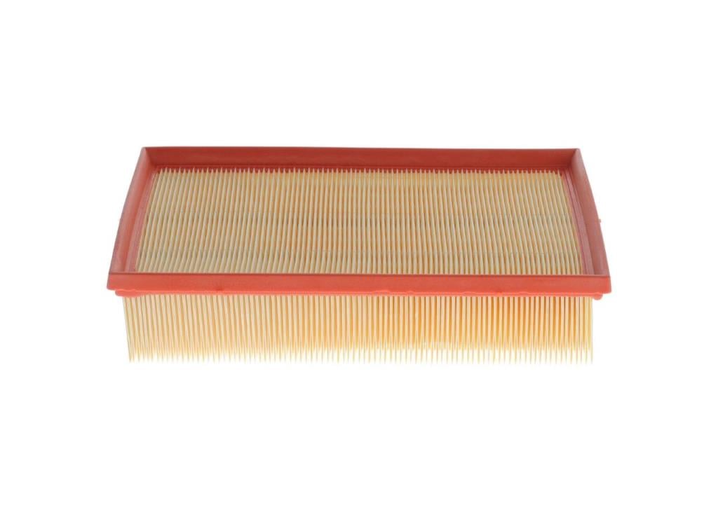 Filtre à air BOSCH ref. F 026 400 698