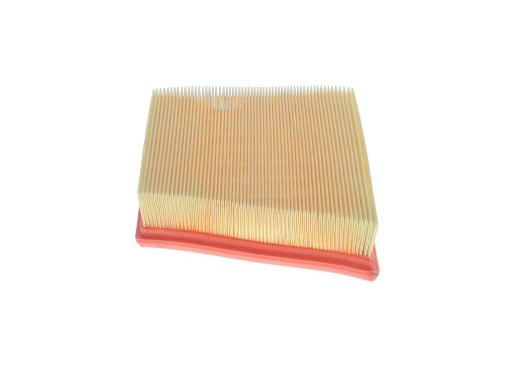 Filtre à air BOSCH ref. F 026 400 699