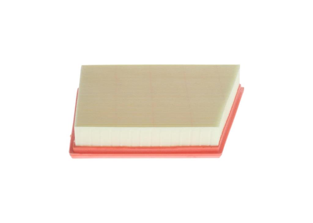 Filtre à air BOSCH ref. F 026 400 699