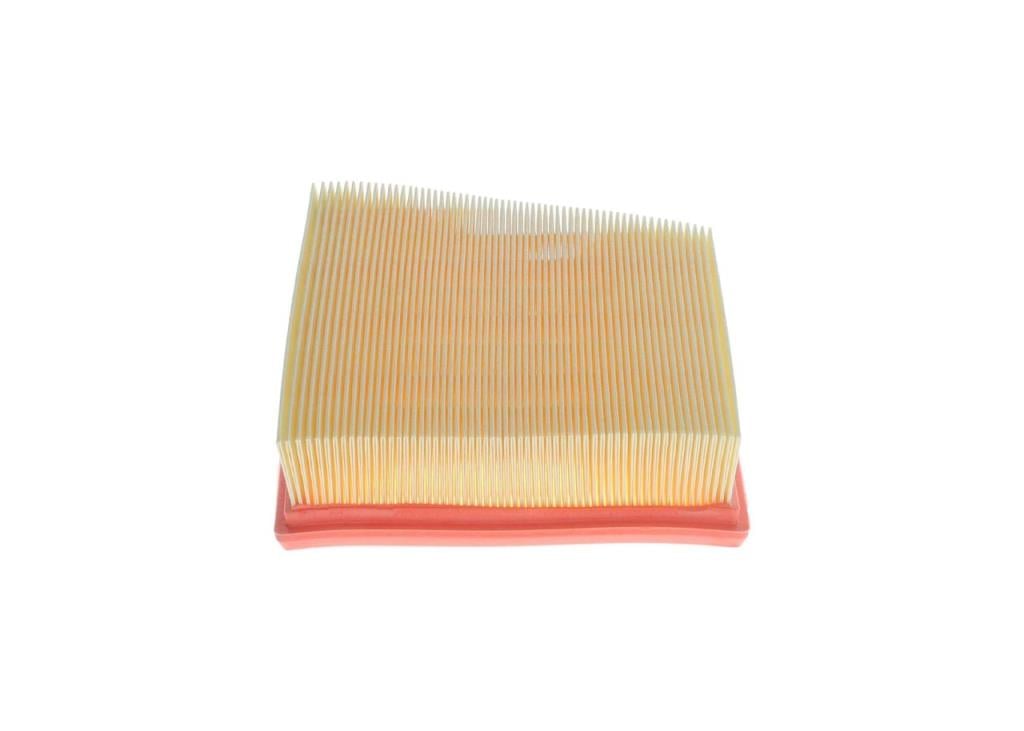 Filtre à air BOSCH ref. F 026 400 699