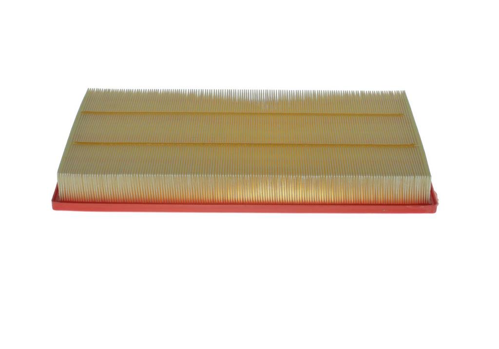 Filtre à air BOSCH ref. F 026 400 704
