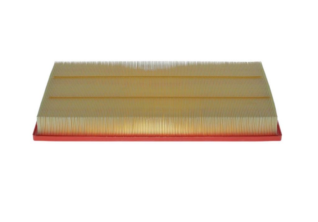 Filtre à air BOSCH ref. F 026 400 704