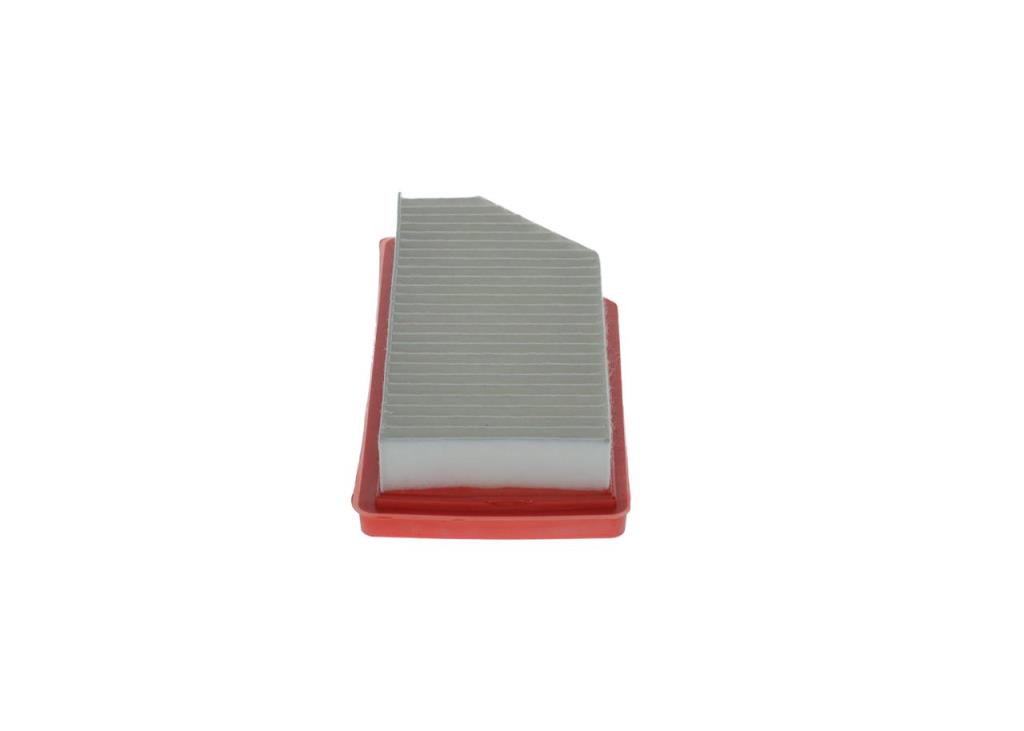 Filtre à air BOSCH ref. F 026 400 705