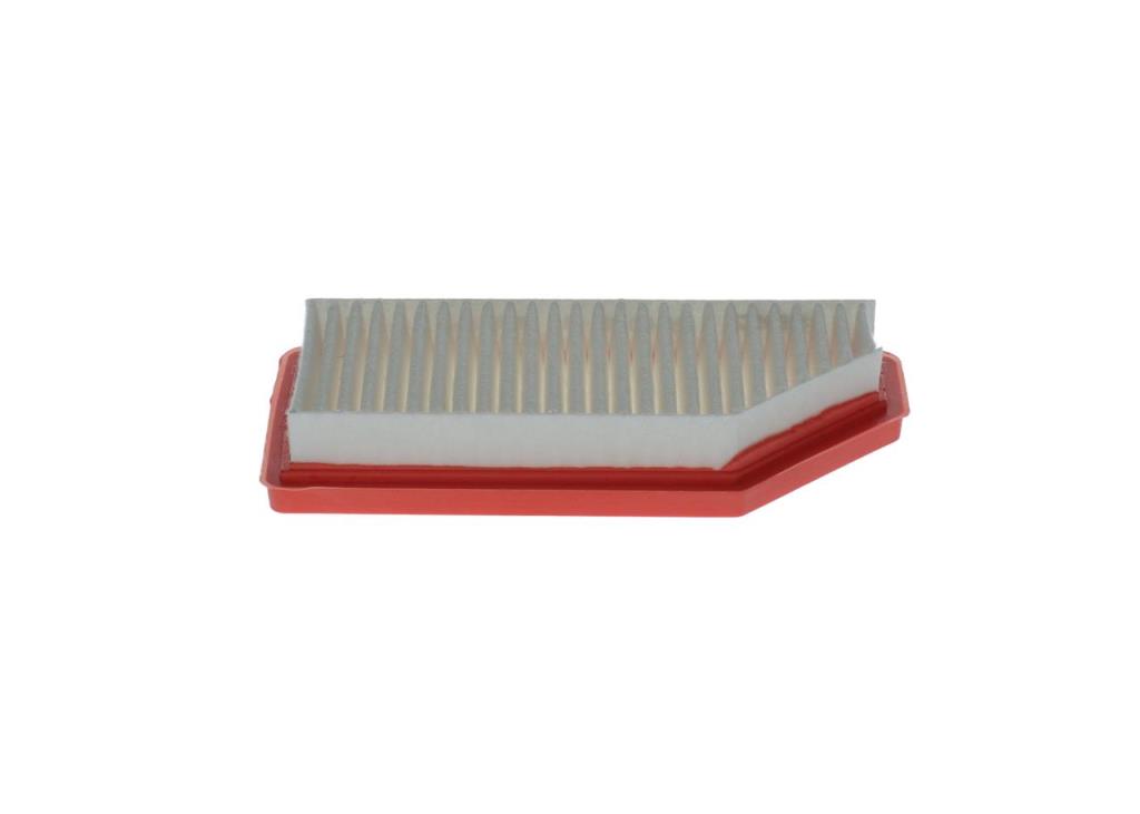 Filtre à air BOSCH ref. F 026 400 705