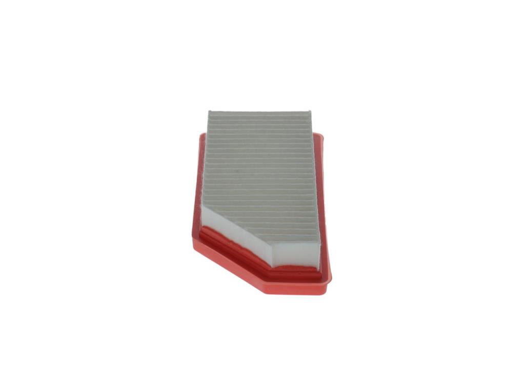 Filtre à air BOSCH ref. F 026 400 705