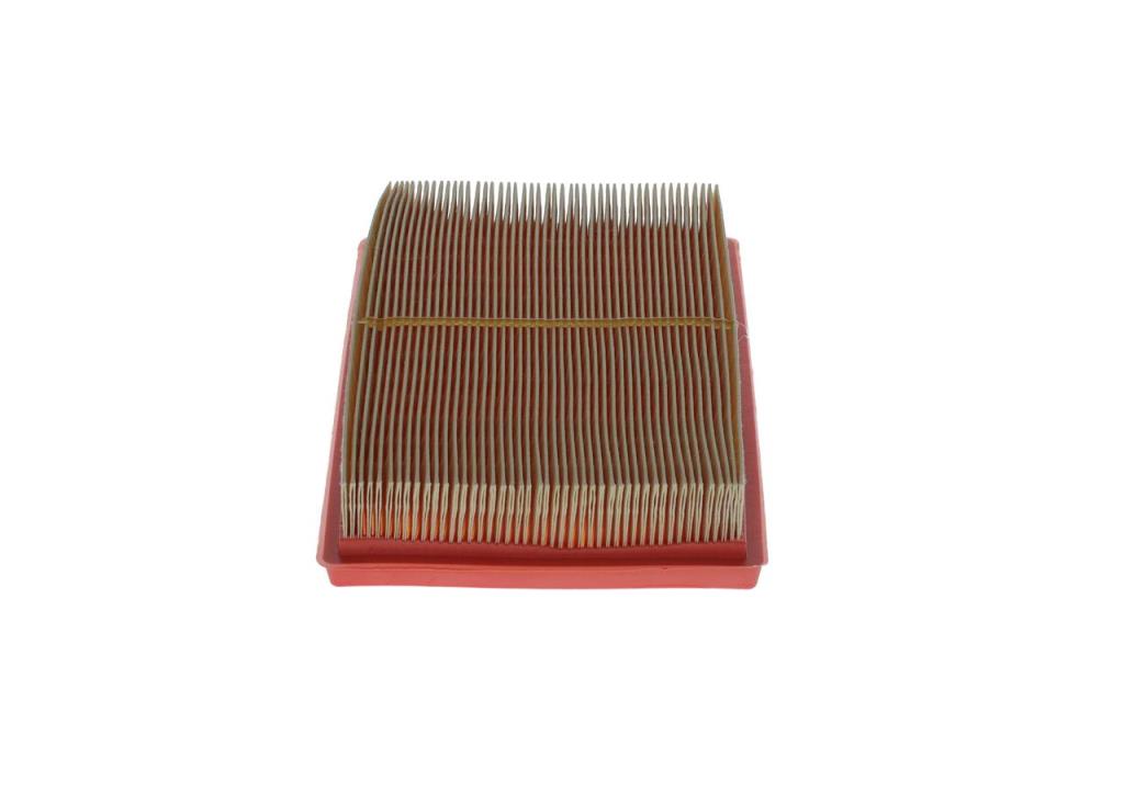 Filtre à air BOSCH ref. F 026 400 706