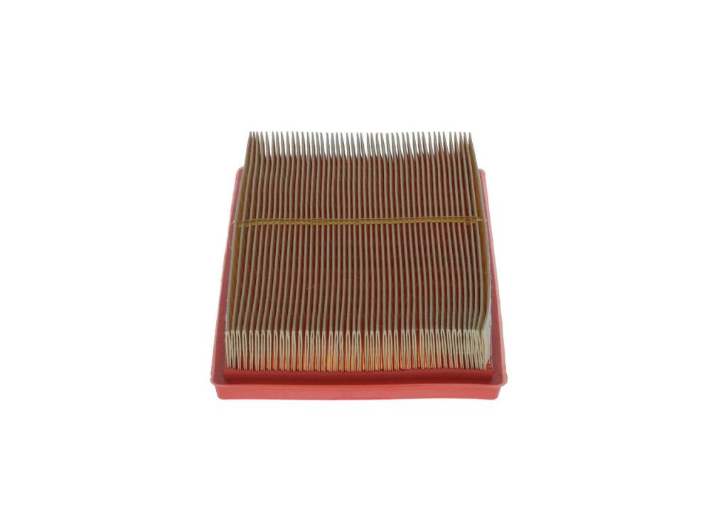 Filtre à air BOSCH ref. F 026 400 706