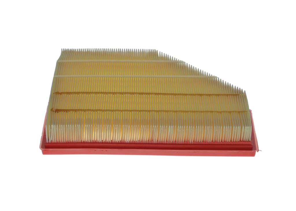 Filtre à air BOSCH ref. F 026 400 709