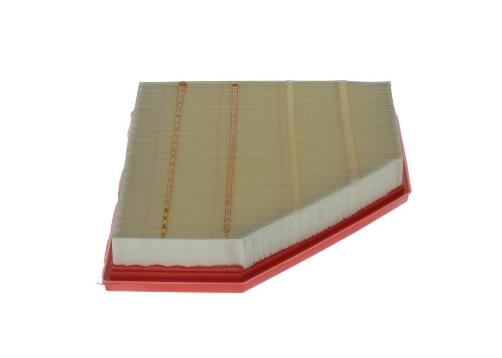 Filtre à air BOSCH ref. F 026 400 709