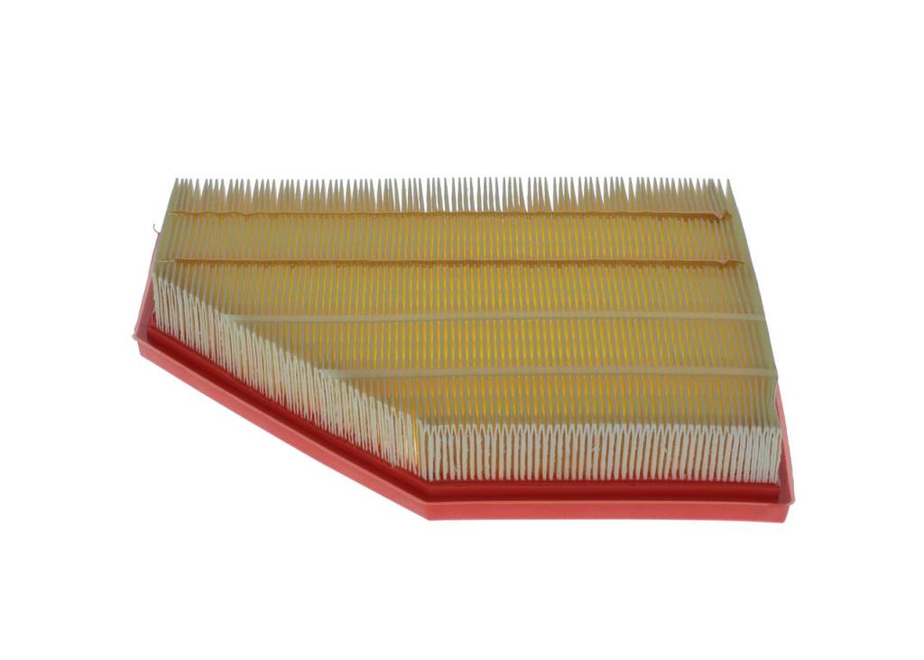 Filtre à air BOSCH ref. F 026 400 709