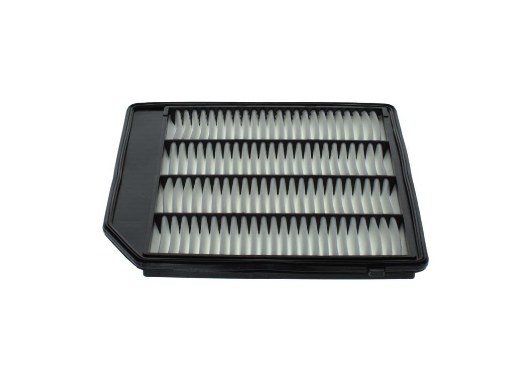 Filtre à air BOSCH ref. F 026 400 710