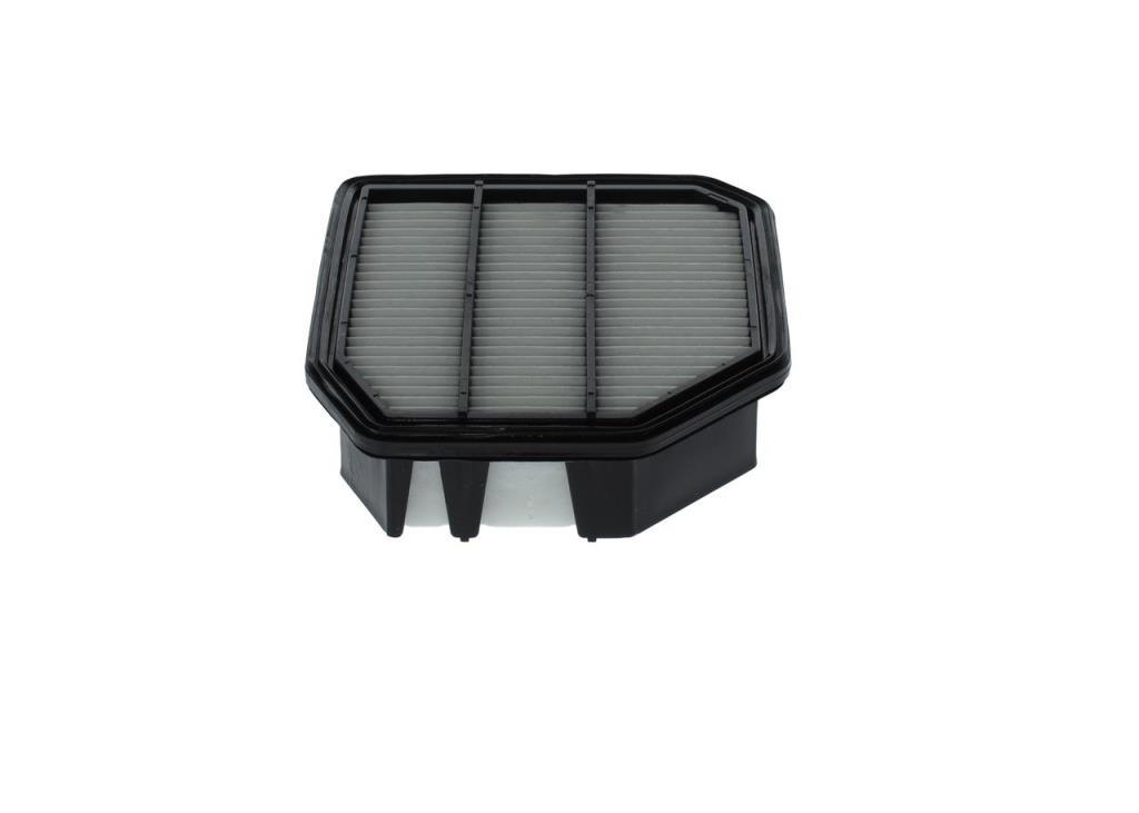 Filtre à air BOSCH ref. F 026 400 711