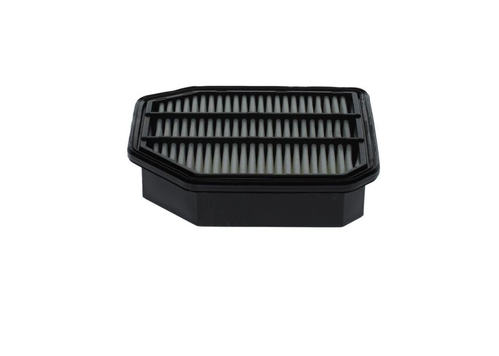 Filtre à air BOSCH ref. F 026 400 711