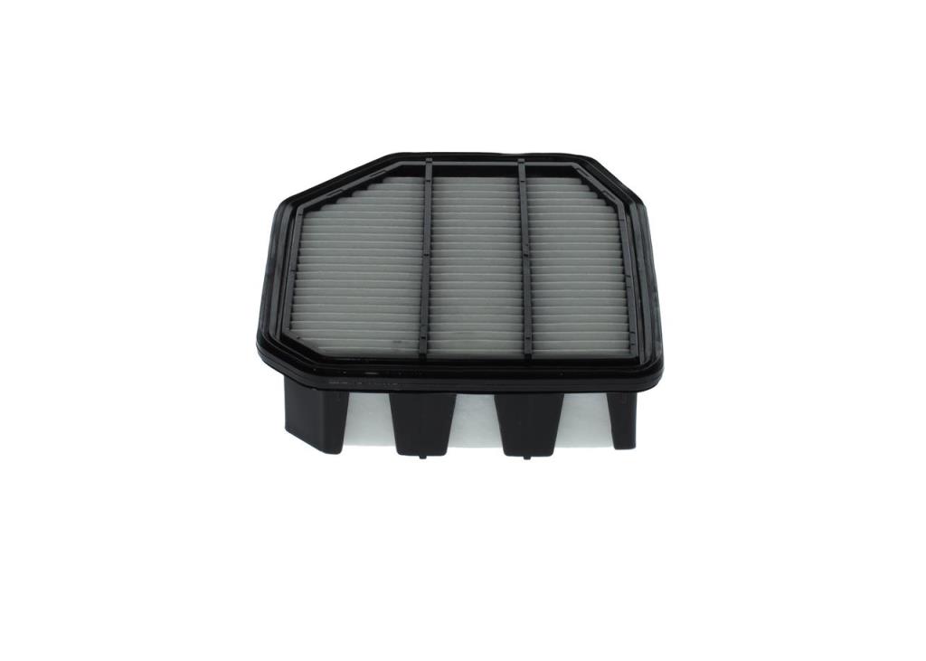 Filtre à air BOSCH ref. F 026 400 711