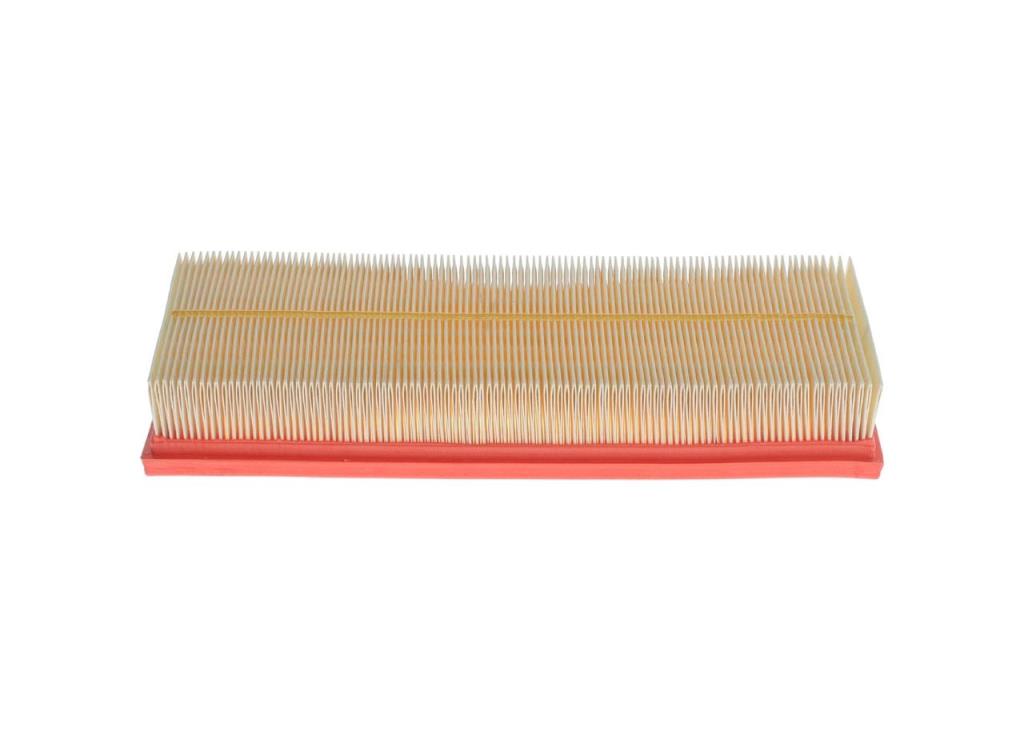 Filtre à air BOSCH ref. F 026 400 712