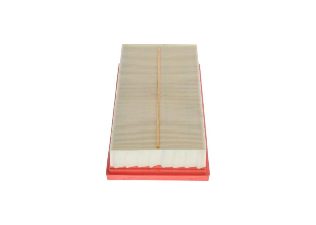 Filtre à air BOSCH ref. F 026 400 712