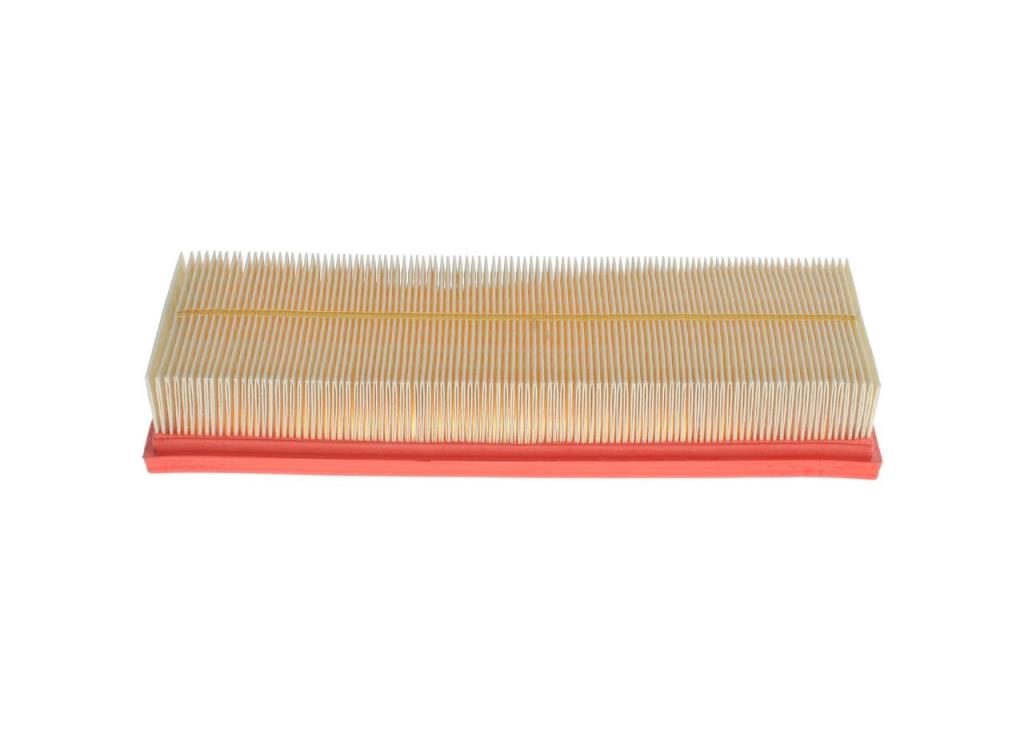 Filtre à air BOSCH ref. F 026 400 712