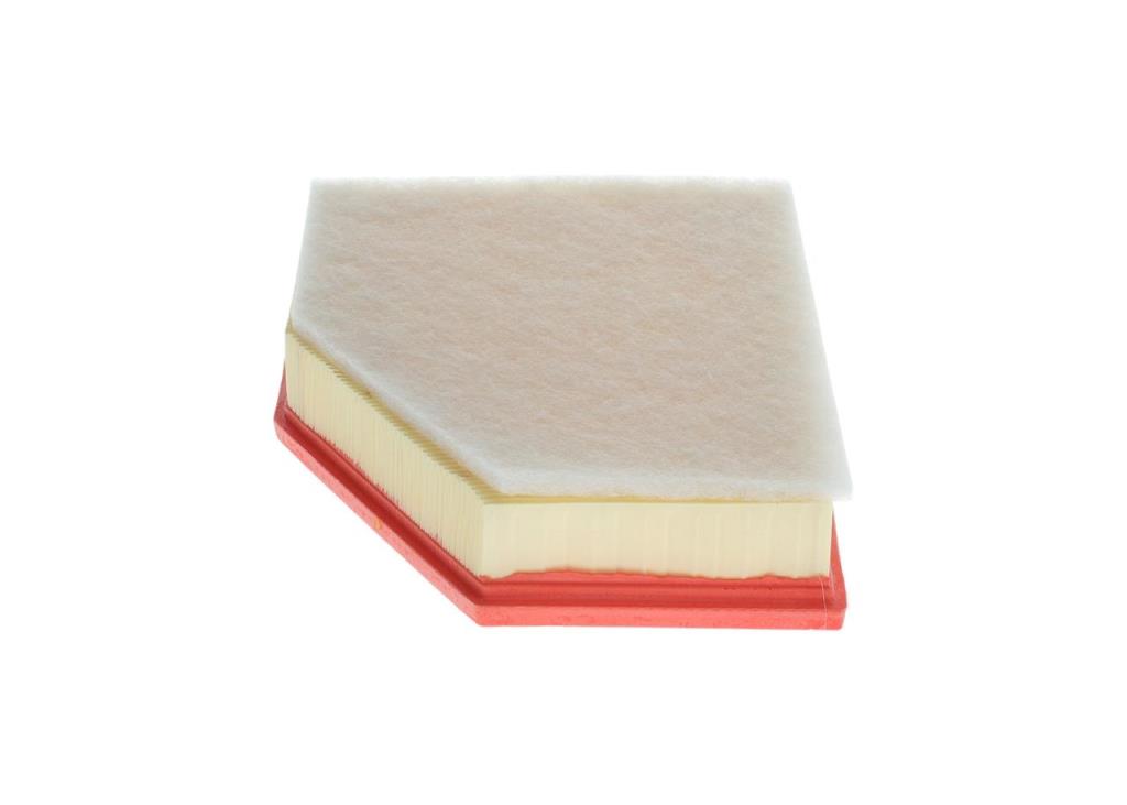 Filtro de aire (de coche) BOSCH ref. F 026 400 713
