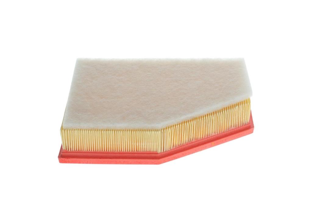 Filtro de aire (de coche) BOSCH ref. F 026 400 713