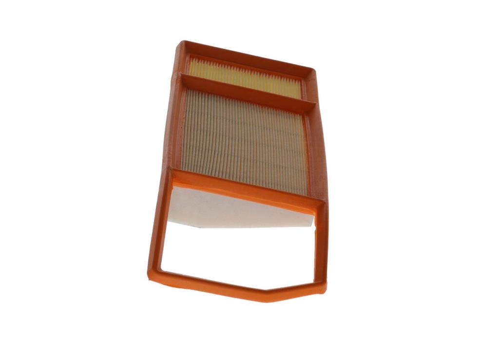 Filtro de aire (de coche) BOSCH ref. F 026 400 714