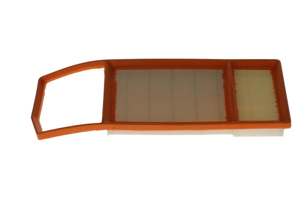 Filtro de aire (de coche) BOSCH ref. F 026 400 714