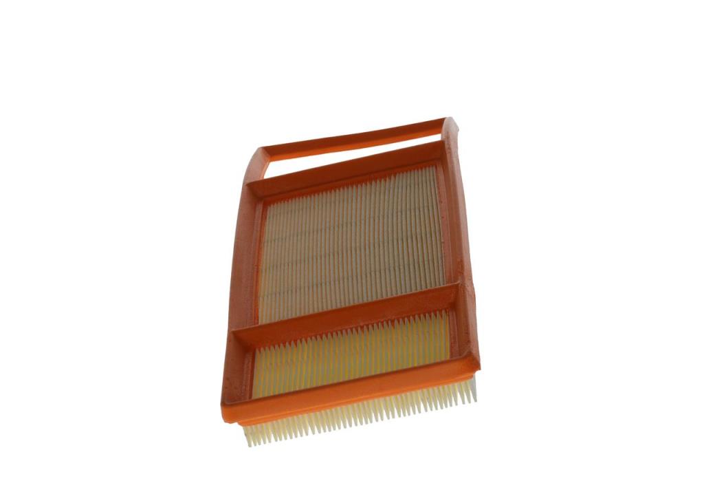Filtro de aire (de coche) BOSCH ref. F 026 400 714