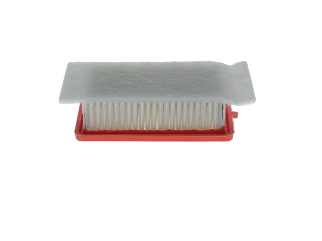 Filtre à air BOSCH ref. F 026 400 715